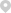 [青岛]鹏华苑景观安装中心(营口分公司)